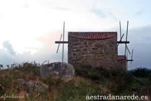 IMG_5924 copia