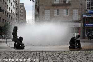 IMG_7386 copia