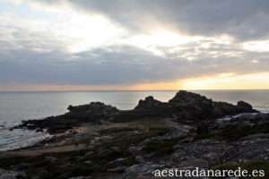 Imagen 679 copia