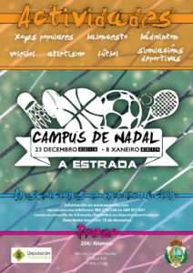 camrtel campus 2013