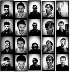 fotopromoaltaresol1
