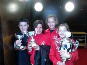 img 004 (1)