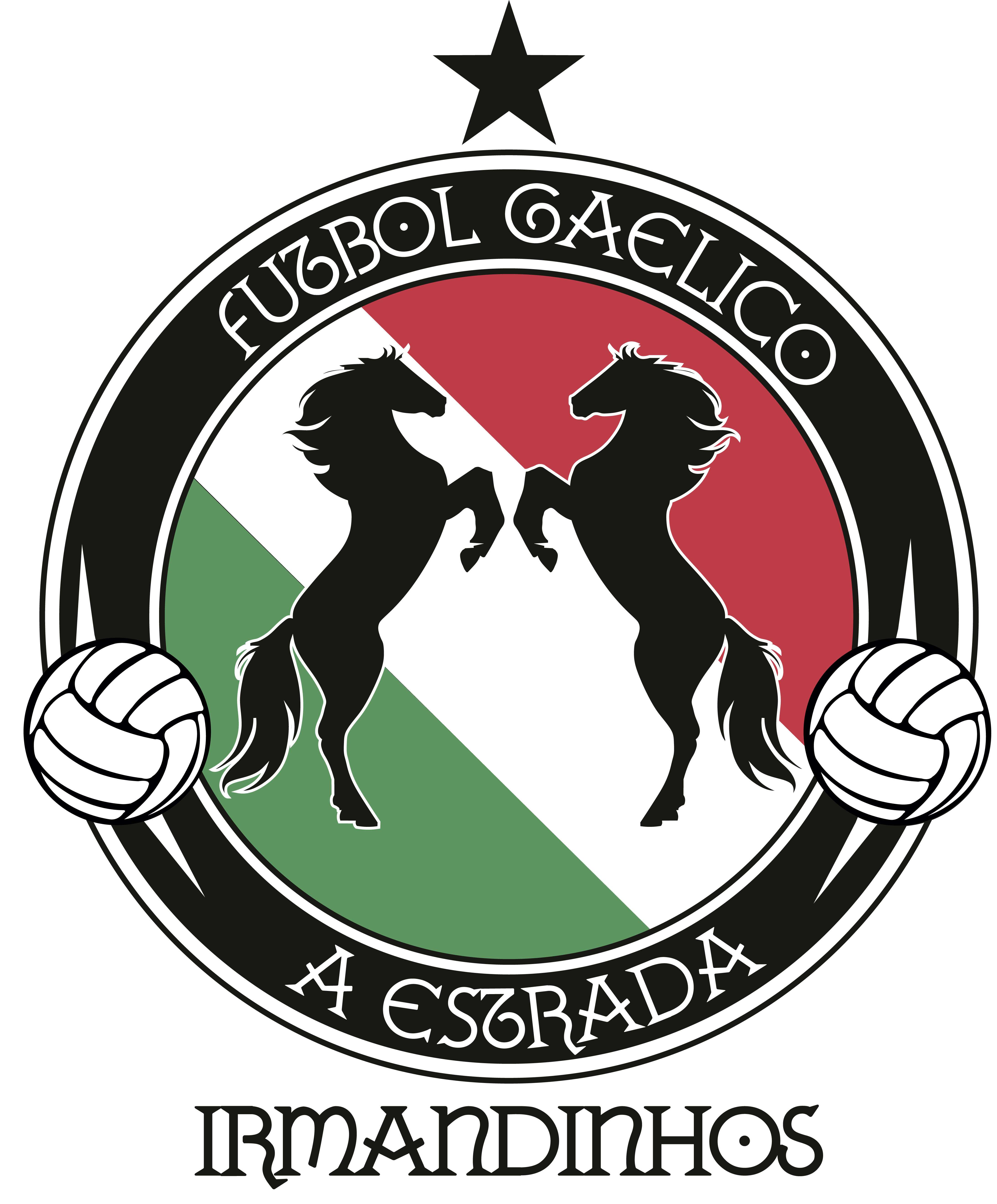 irmandinhos_escudo_03