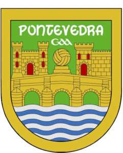 pontevedra