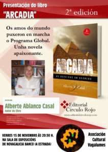 presentacion-libro-alberte-blanco-arcadia