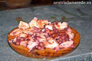 IMG_2736 copia