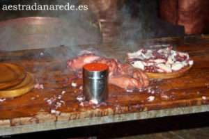 IMG_2763 copia