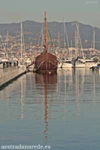 IMG_4171a copia