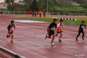 IMG_7712 (1)