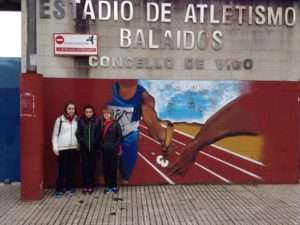 balaidos