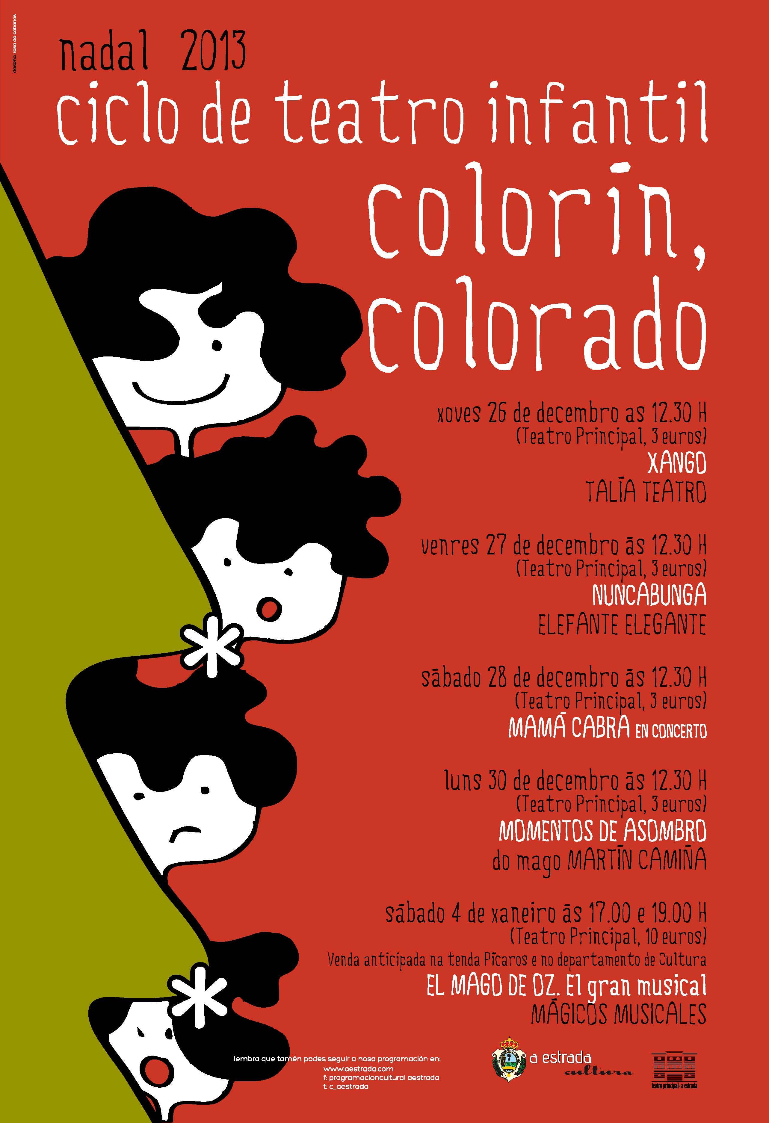 colorín colorado_cartel_nadal 2013_c