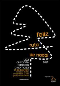 felizrutadenadal2013 cont