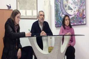 psoe1