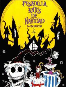 2_infantil