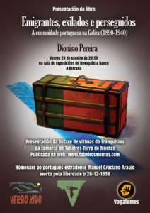 libro-de-DIONISIO
