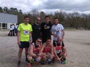 cacheiras 013