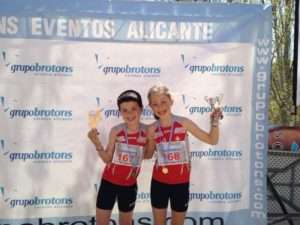 Alicante