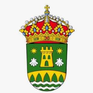 Escudo.novo
