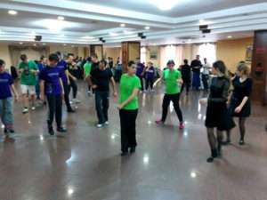 IMG_20150218_104023