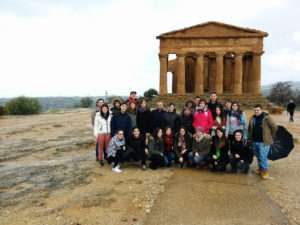 IMG_20150218_152658