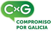 cxglogo
