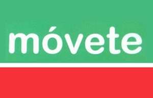 11046314_450803468401150_7297928398837813225_n