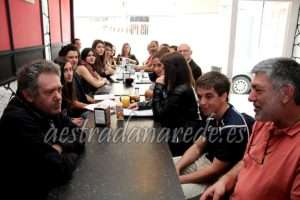 MOVETE WEB