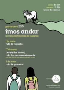 rutas primavera 2015 web