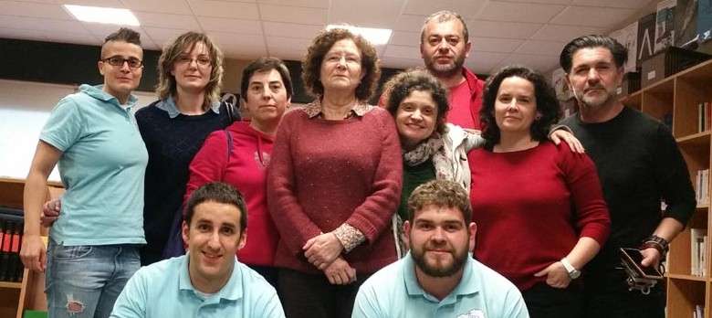 Curso IES 2