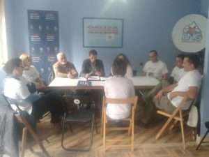 IMG-20150503-WA0011