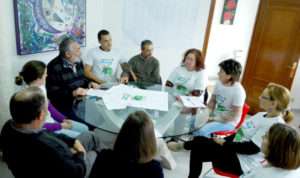 IMG-20150504-WA002