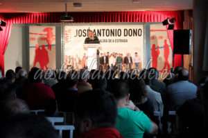 PSOE Souto