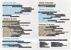 programa.cdr