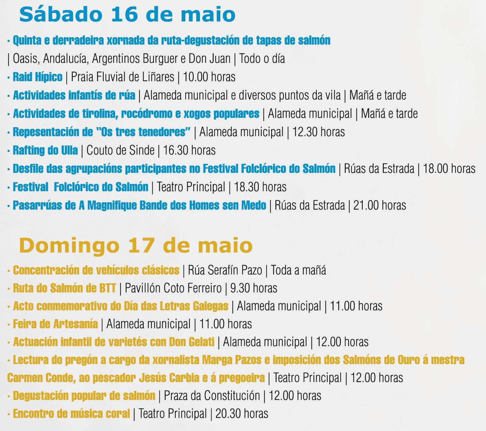 programa.cdr
