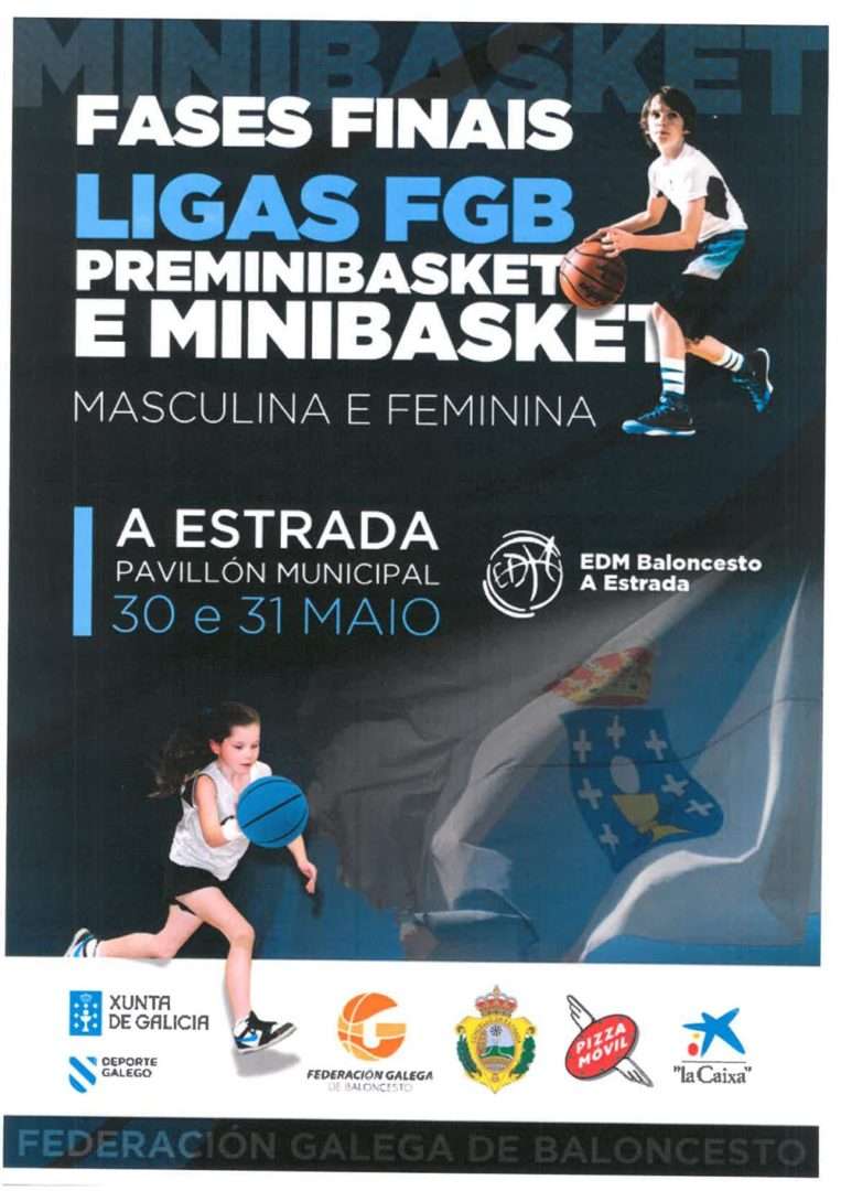 KMBT_C284-20150518122113