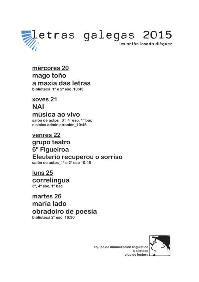 cartel letras 15cor.cdr