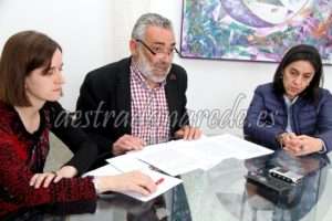 psoe 03