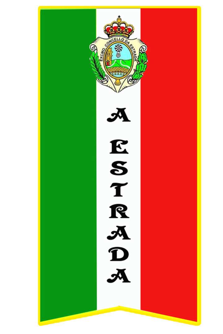 ESTANDARTE