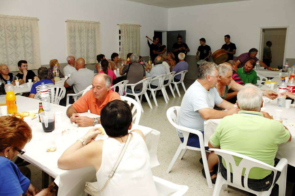 Guimarei sardiñada1