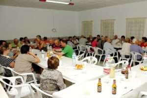 Guimarei sardiñada2