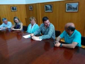 IMG-20150609-WA0001