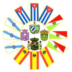 LOGO CIRCULAR NUEVO ESC 11-3-15