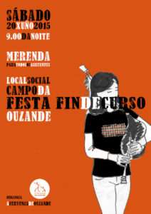 cartel festa findecurso 2015 web