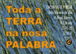 encontro-poetico