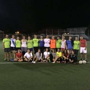 IMG-20150723-WA0000