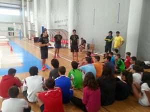 11800405_1021457994531430_4415462176835389602_n - copia