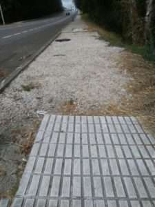 IMG-20150730-WA0001