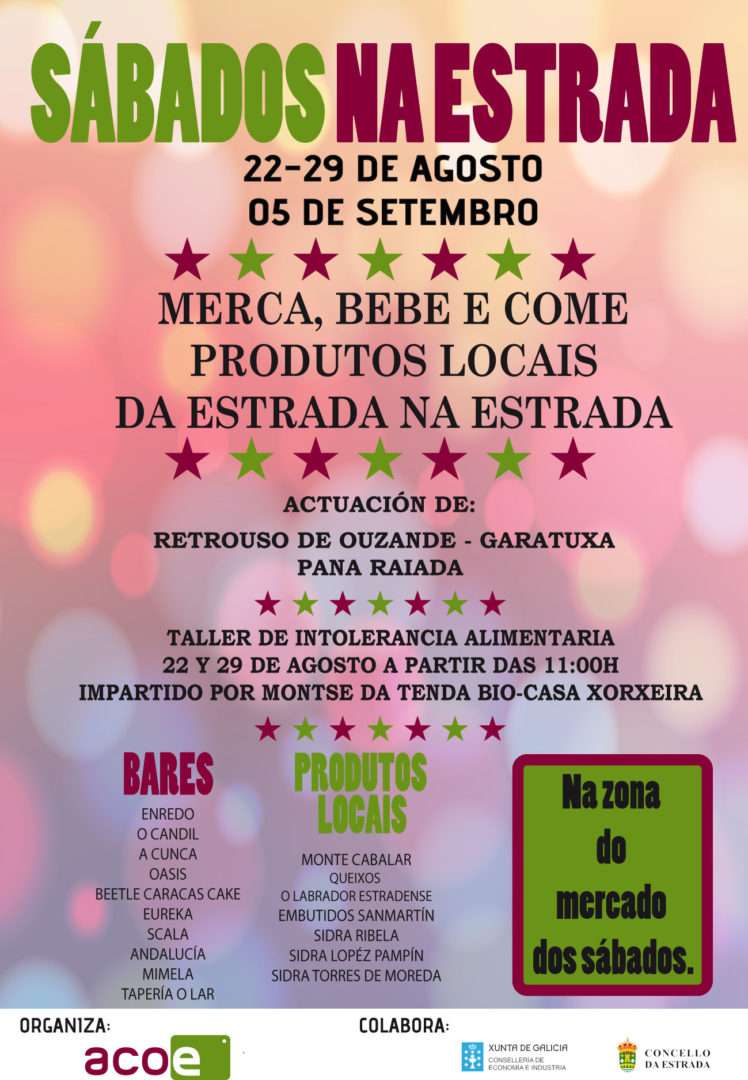 sabados na estrada 2