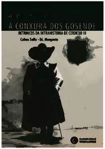 cartelpresentacionestrada compri