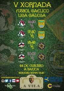 cartel